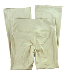 All in Motion Flare Leggings Size XL Yoga Pants